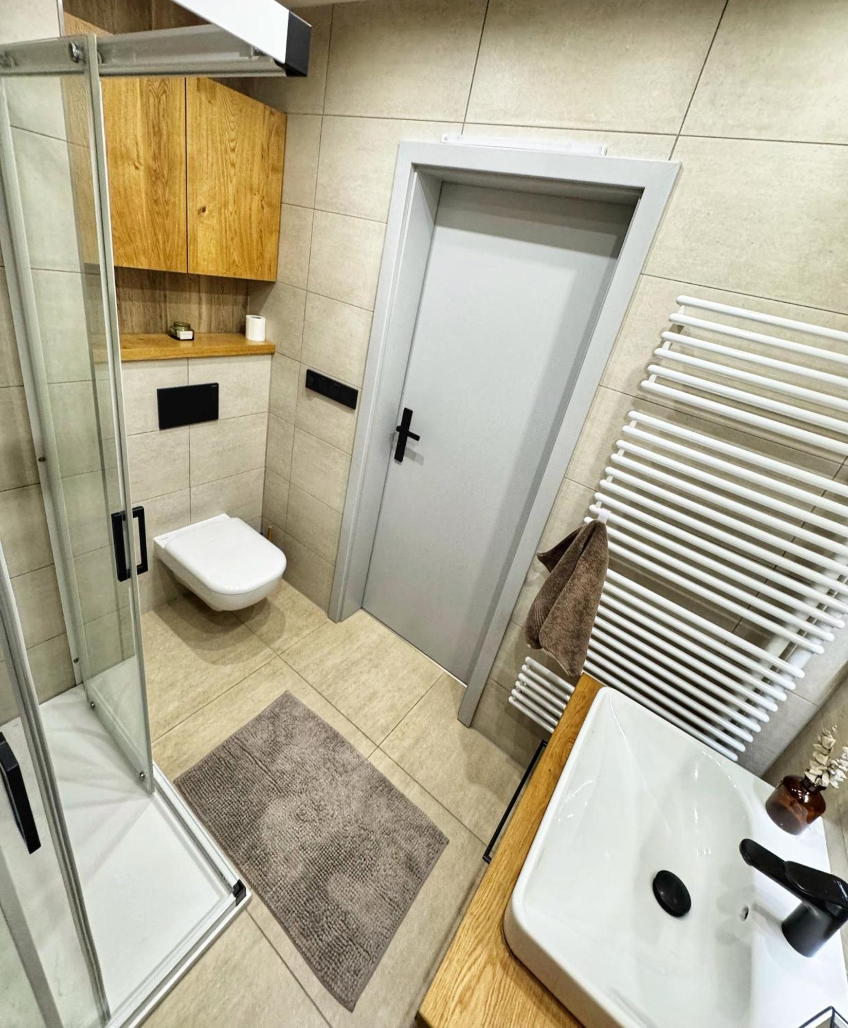 Apartman Vista Rokytnice Rokytnice nad Jizerou Exteriör bild
